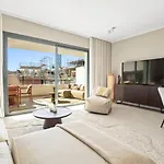 Mountain And Sea Views - Ipanema, La Cala De MIJAS COSTA